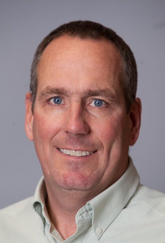 Dan Dolan